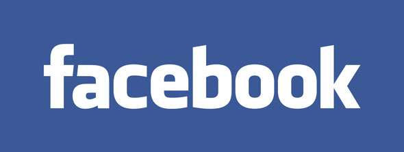 Facebook-Logo