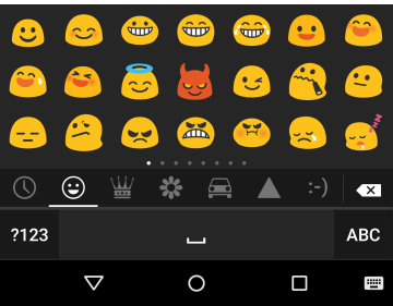 Priv Emoji 2