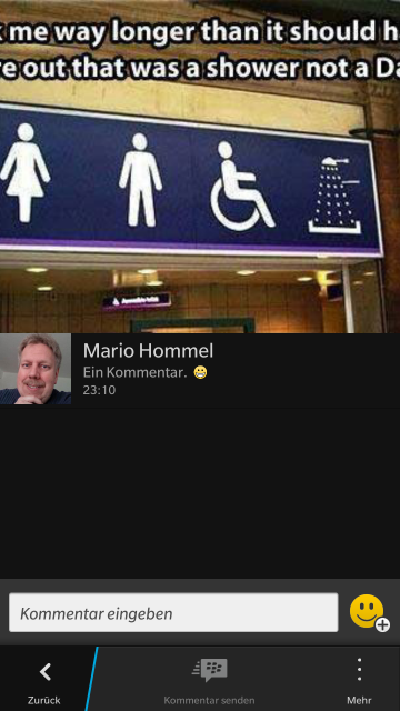 Gruppenbilder-Details